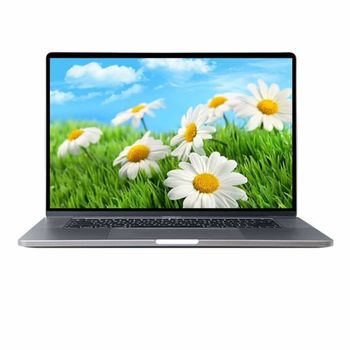 3M 132TVR07 노트북 정보 보안 필름 정보보안필름 노트북화면필름 노트북화면보호필름