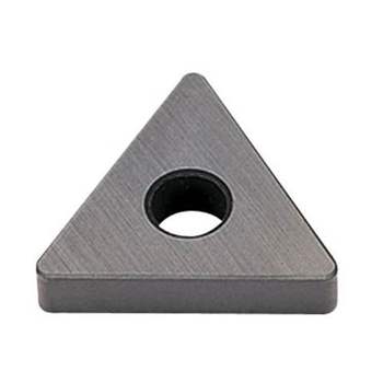 5700188 대구텍선반세라믹인서트 10EA TNGA 160404 AB20