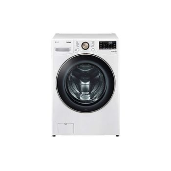 ns LG전자 트롬 세탁기 F21WDLP 21kg[35937205]