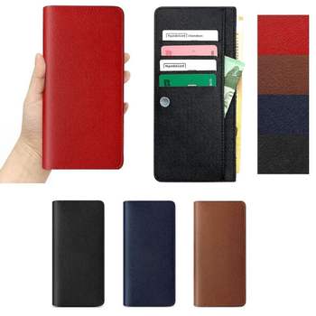 LG Q31 Q310 소가죽 샤피릴F 플립 지갑 핸드폰 휴대폰 스마트폰 폰케이스 케이스