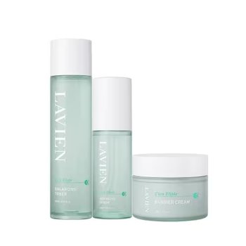 라비앙 시카 엘릭서 라방 기념 역대급 할인