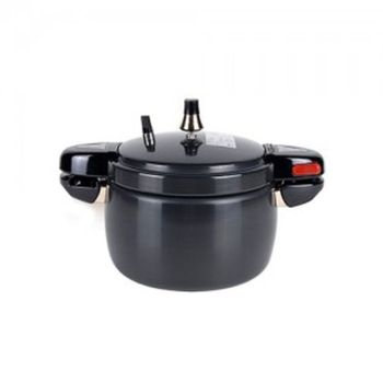 풍년 PD20CX57 압력 밥 솥 갈비찜 삼계탕 찜 솥 요리 4인
