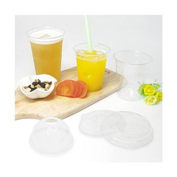 빅맥주쥬스컵 16온즈 10개입 480ml 다회용컵 위생컵 커피컵 캠핑컵