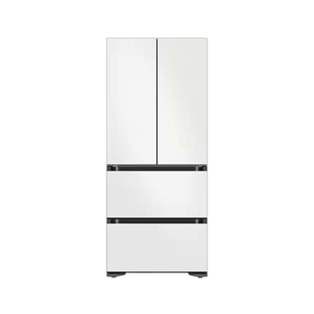 [삼성] 김치냉장고 420L (RQ42C94J201)