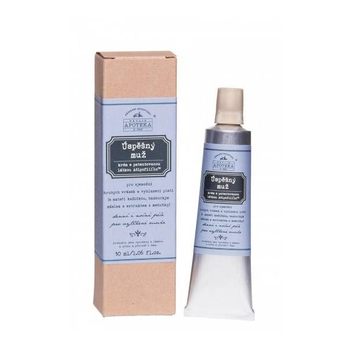 하블리크 아포테카 성공한 남자 크림 30ml