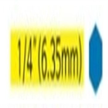 76286 육각비트소켓 41SB-6 6mm 렌치 빗트 복스 작업 핸들 비트소켓 에이트