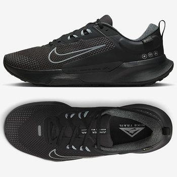 국내매장판 나이키 운동화 트레킹화 주니퍼 트레일 2 GORE-TEX HM9734-001 BH2510 트레일러닝화