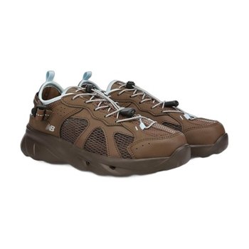 NBRJGS470F 85 Kave SD2401BR BROWN 6293618