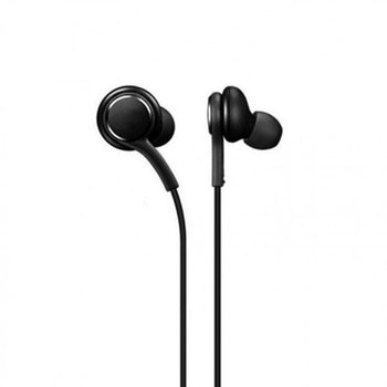 삼성 AKG S8 갤럭시 이어폰 호환   고급형