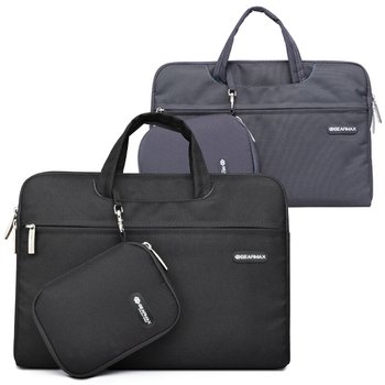 수나르 갤럭시북 이온 플러스 오디세이 플랙스 프로 북S 13 15인치 네온컬러 방수 미니 파우치 가방