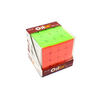[오늘출발] 치린 4X4 두뇌개발 큐브(CUBE)