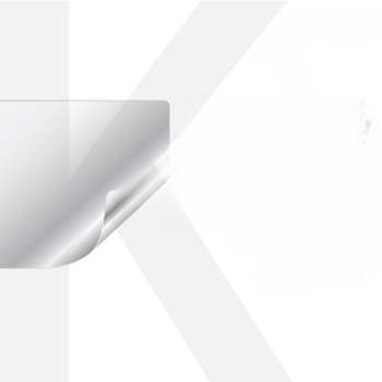 저반사 ROG Z13 시리즈용 GZ301ZE Flow 저반사필름 액정보호필름 카라스 노트북액정필름