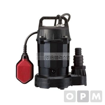 [VCH00O00]IP-217-F 1/6HP 25mm 단위1m/스텐호스 25mm용