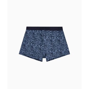 남성 울트라 소프트 모달 박서_NB41942QMNB41942QM 659426