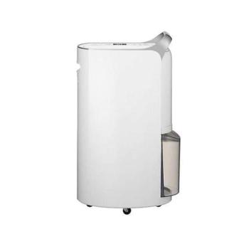 DQ205PSVA LG 휘센 제습기 20L _DSS (S42842186)