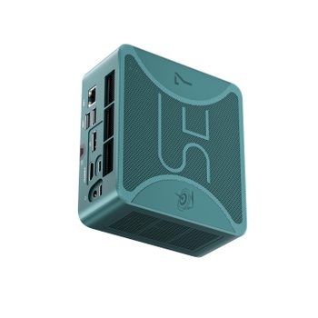 [해외] Beelink PC SER7 AMD Ryzen 7 7840HS 5.1GHz), 1TB