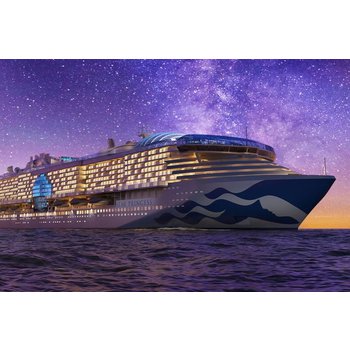 스노퀄미 폭포+알래스카 크루즈 10일 (시애틀/글레이셔베이/스캐그웨이/주노)(프린세스 & AS)