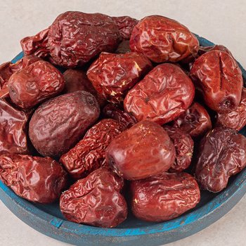 [베리세상] 사과대추로 말린 건대추 특 1kg