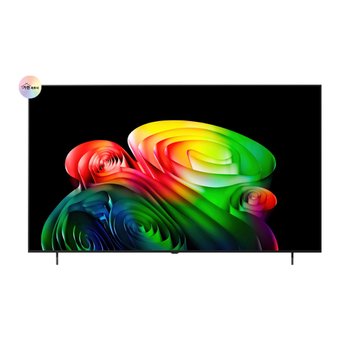 2026 LG 올레드 AI OLED77B6XNA 77인치 194cm