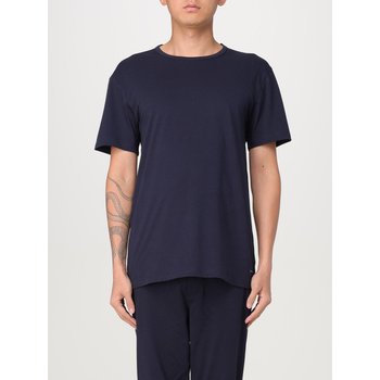 폴 스미스 남성 티셔츠 반바지 긴팔 FW25 M1A591KAU278B 48