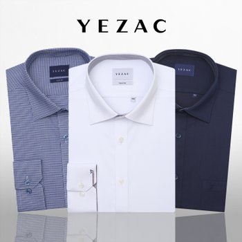 링클프리 긴팔셔츠 정장 와이셔츠 구김적은 드레스 캐주얼 남방 모음전