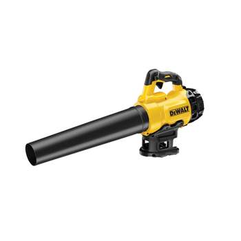 DEWALT 충전송풍기(본체만)_DCMBL562N-KR 20V Max 브러쉬리스(G2) 충전