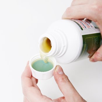 플라즈마님500ml 님오일 유해벌레 피해 방지 예방 식물보호 관리제 액제C68