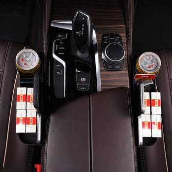 자동차 HRK063M4 콘솔박스 컨솔박스 콘솔트레이 차량수납함