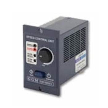 BLDC 모터 GGM 220V BLDC 컨트롤러 20W 용 (HM1473)