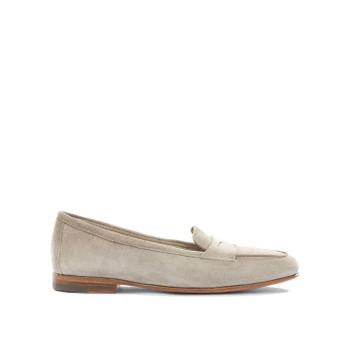 [해외] 산토니  Carla  loafers Beige WUNY71031SA4SAEAE10E10 [관부가세포함]