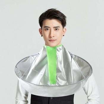 인기상품 TC 셀프 앞머리자르기 가정용 미용실 유아 헤어 컷트보 [WFJAVGZ_260320]