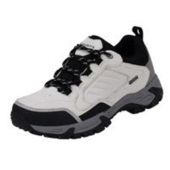 마운티아 HC28 아토쉘트랙커2 통기성과내구성이뛰어난천연누벅을사용한클래식방 (S41600431)