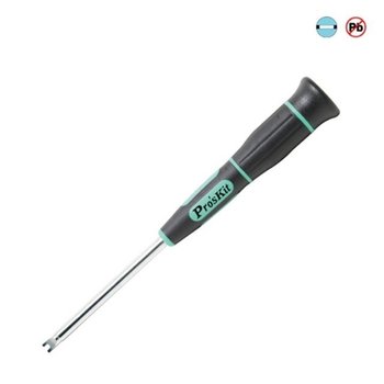 [VC60226O]드라이버 스패너형 SD2400S8