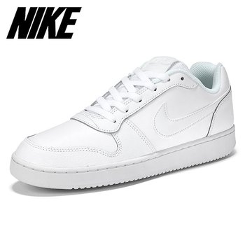 [나이키] 에버논 로우 AQ1775_100