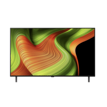 LG전자 올레드 AI OLED48B5NNA 120cm(48) P.H