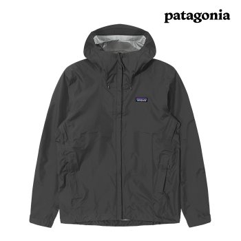 파타고니아 맨즈 토렌쉘 3L 바람막이 자켓 (85240-FGE)