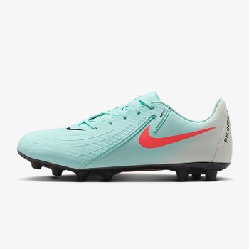 나이키 팬텀 GX 2 아카데미 HG 축구화 FJ2551-300
