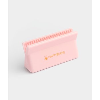 퀼트스타 해피베어스 초크 샤프너_핑크 (75226)