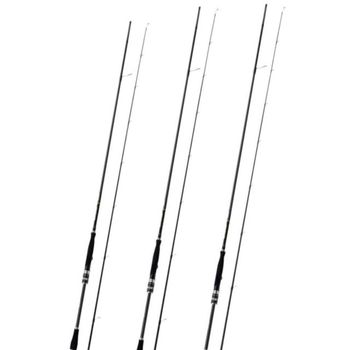 에깅대 베나투스 VE-892M 엉킴방지 낚시 문어