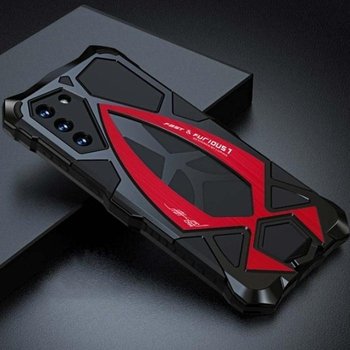 [보리심] 아이폰 전기종 15 14 13 12 11 프로맥스 케이스 루피정품