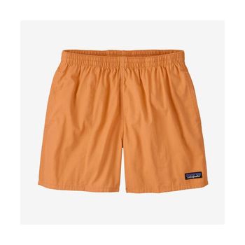 patagonia 파타고니아 우먼즈 펀호거즈 쇼츠 - 4인치 57160Q5