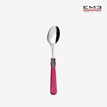 [EME] 나폴레옹 테이블 스푼 (펄보르도) 1p