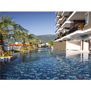 [프리한패키지]푸켓 파통 4성 안다키라 5일(2,4일차 오전자유) ATP200OZ6Q