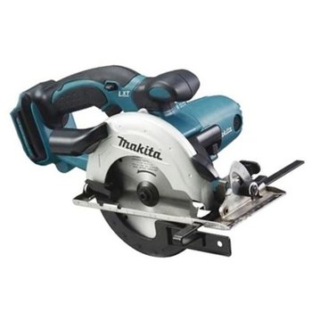 [VCJ73NM9]무선톱 절단기 원형커터 커터 본체 DSS501Z