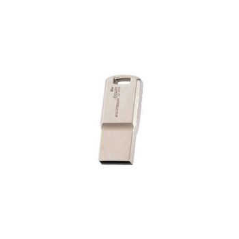 액센 U28 루카 4GB USB메모리 (단자노출형)