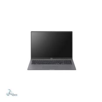 LG 2020 그램17 고투명 액정보호필름 2매 보호필름 외부필름 액정필름 투명필름 보호스티커