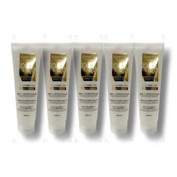 유피토스 세라마이드 헤어팩 트리트먼트 220ml 5개 (S31425792)