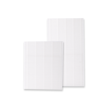 삼성 에어드레서 필터 호환형 5벌용 DF10T9301KG 1+1