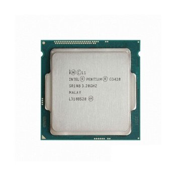 인텔 펜티엄 G3420 하스웰 벌크 /CPU