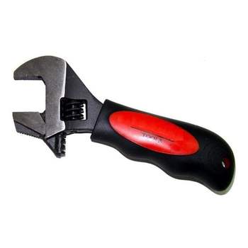 (P)양면 810NHN36 몽키스패너규격(인 치)-12 열림(mm)-40 전장(mm)-300/NAVI)